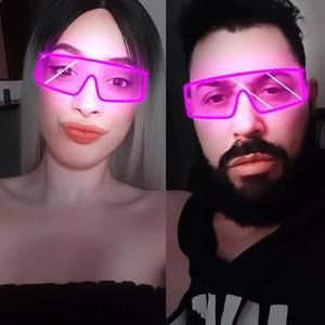 Meet your Posher, Ailin